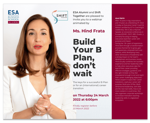 Carton webinar ESA Alumni   Hind Frata[2]