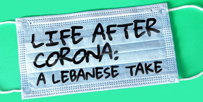 HACKATON-CORONA-789-2020