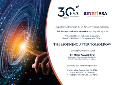 Invitation SmartESA[39]
