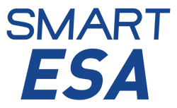 SmartESA