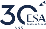 ESA Business School