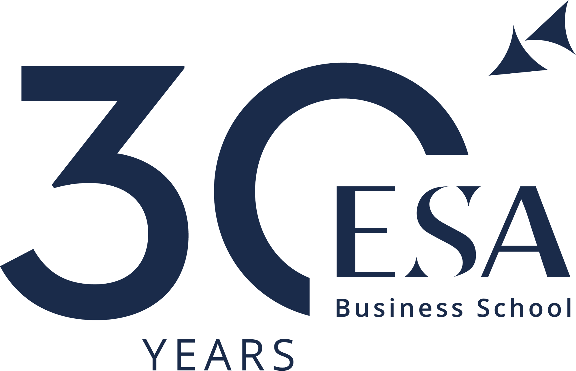ESA Business School ESA Business School
