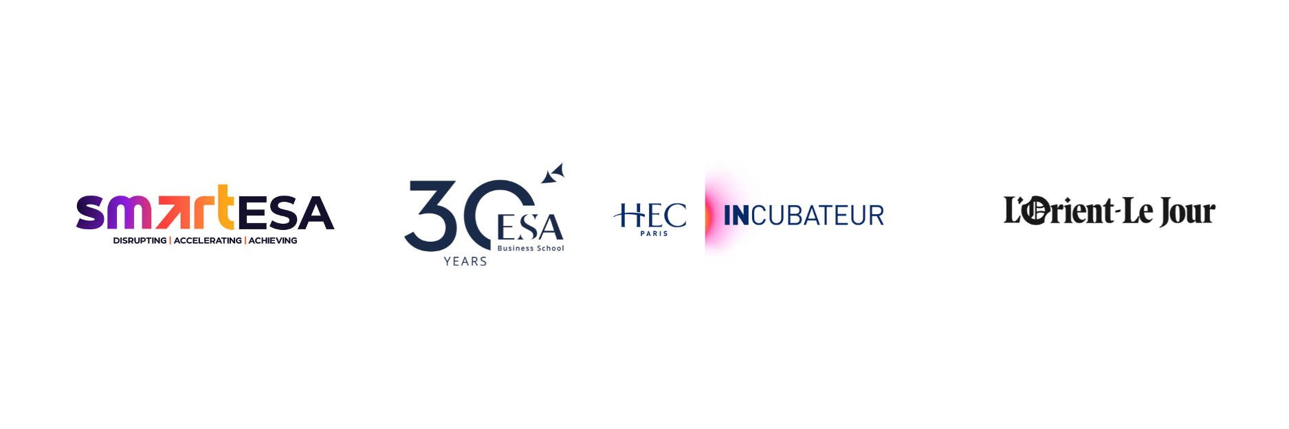 Founders Invited To Apply For The 7th Edition Of Prix Entrepreneur ESA–HEC