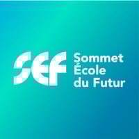 School of the Future Logo 