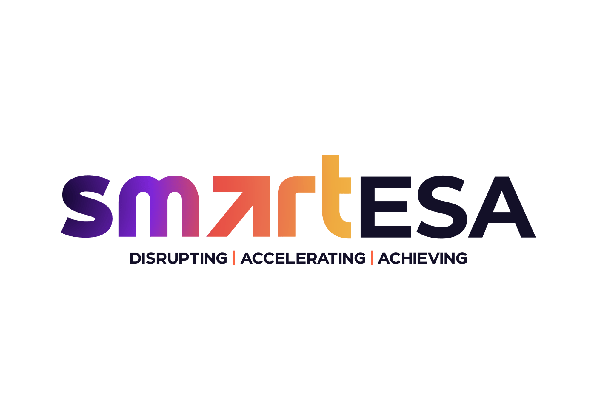 SmartESA Transparent BG-3