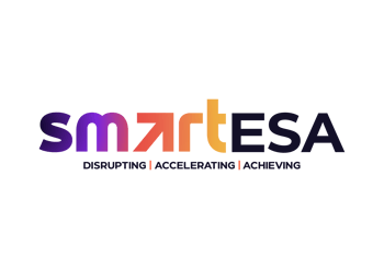SmartESA