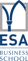 logo ESABS VERTICAL new blue cmyk