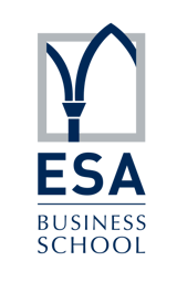logo-ESA-2019