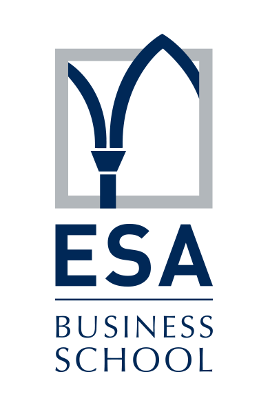 ESA Business School