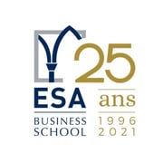 ESA Business School